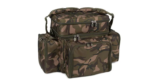 FOX - Chladící taška Camolite 2 Person Session Cooler Food Bag