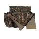 FOX - Chladící taška Camolite 2 Person Session Cooler Food Bag