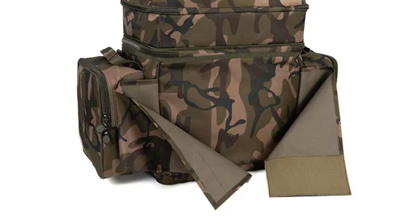 FOX - Chladící taška Camolite 2 Person Session Cooler Food Bag