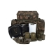 FOX - Chladící taška Camolite 2 Person Session Cooler Food Bag