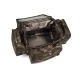 FOX - Chladící taška Camolite 2 Person Session Cooler Food Bag