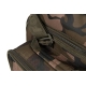 FOX - Chladící taška Camolite 2 Person Session Cooler Food Bag