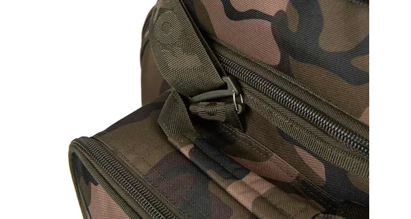 FOX - Chladící taška Camolite 2 Person Session Cooler Food Bag