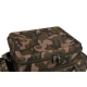 FOX - Chladící taška Camolite 2 Person Session Cooler Food Bag