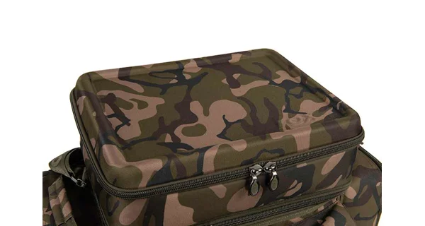 FOX - Chladící taška Camolite 2 Person Session Cooler Food Bag