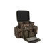 FOX - Chladící taška Camolite 2 Person Session Cooler Food Bag