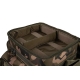 FOX - Chladící taška Camolite 2 Person Session Cooler Food Bag