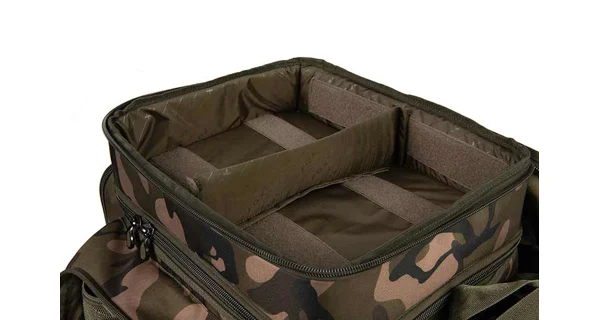 FOX - Chladící taška Camolite 2 Person Session Cooler Food Bag