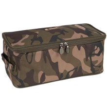 FOX - Chladící taška Camolite Cool Bag