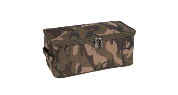 FOX - Chladící taška Camolite Cool Bag