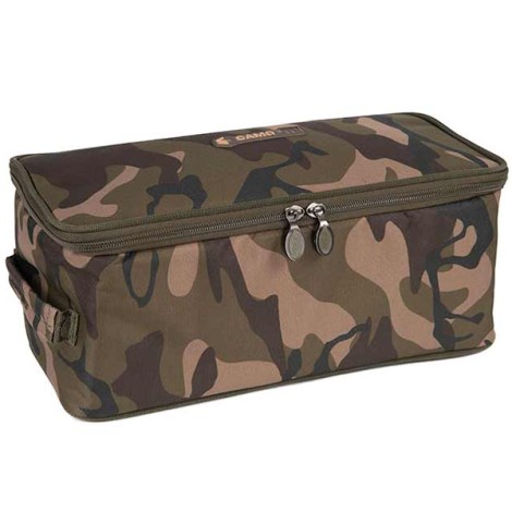 FOX - Chladící taška Camolite Cool Bag