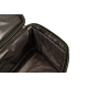 FOX - Chladící taška Camolite Cool Bag