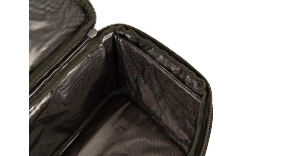 FOX - Chladící taška Camolite Cool Bag