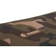 FOX - Chladící taška Camolite Cool Bag