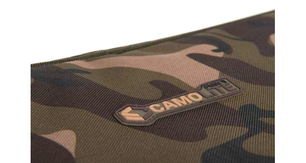 FOX - Chladící taška Camolite Cool Bag
