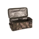FOX - Chladící taška Camolite Cool Bag