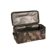 FOX - Chladící taška Camolite Cool Bag