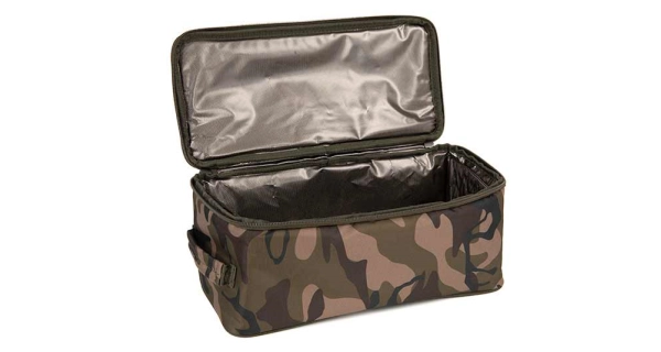 FOX - Chladící taška Camolite Cool Bag