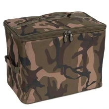 FOX - Chladící taška Camolite Cool Bag Large