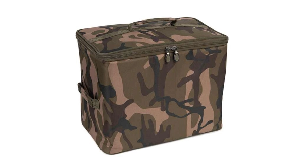 FOX - Chladící taška Camolite Cool Bag Large