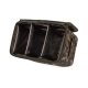 FOX - Chladící taška Camolite Cool Bag Large