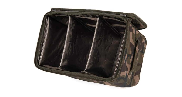 FOX - Chladící taška Camolite Cool Bag Large