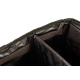 FOX - Chladící taška Camolite Cool Bag Large