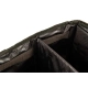 FOX - Chladící taška Camolite Cool Bag Large
