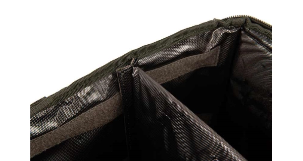 FOX - Chladící taška Camolite Cool Bag Large