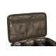FOX - Chladící taška Camolite Cool Bag Large