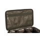 FOX - Chladící taška Camolite Cool Bag Large