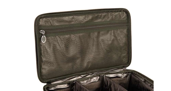 FOX - Chladící taška Camolite Cool Bag Large
