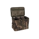 FOX - Chladící taška Camolite Cool Bag Large