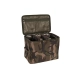 FOX - Chladící taška Camolite Cool Bag Large