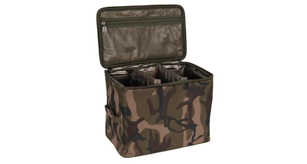 FOX - Chladící taška Camolite Cool Bag Large