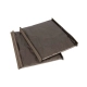 FOX - Chladící taška Camolite Cool Bag Large