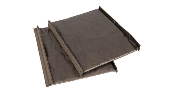 FOX - Chladící taška Camolite Cool Bag Large
