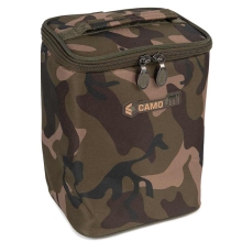FOX - Chladící taška Camolite Cool Bag Small