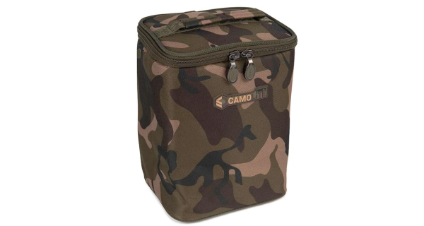 FOX - Chladící taška Camolite Cool Bag Small