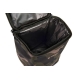 FOX - Chladící taška Camolite Cool Bag Small