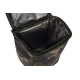 FOX - Chladící taška Camolite Cool Bag Small