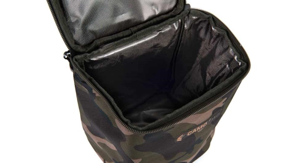 FOX - Chladící taška Camolite Cool Bag Small