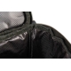 FOX - Chladící taška Camolite Cool Bag Small