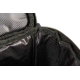 FOX - Chladící taška Camolite Cool Bag Small