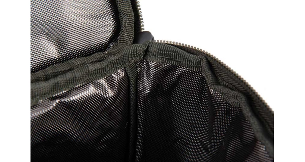 FOX - Chladící taška Camolite Cool Bag Small