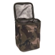 FOX - Chladící taška Camolite Cool Bag Small