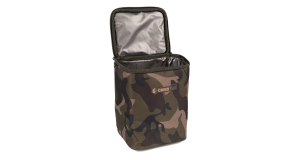 FOX - Chladící taška Camolite Cool Bag Small