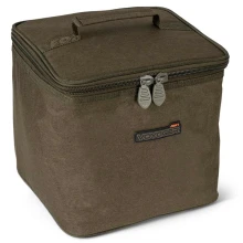 FOX - Chladící taška Voyager Cool Bag