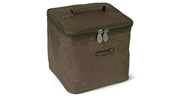 FOX - Chladící taška Voyager Cool Bag