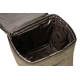FOX - Chladící taška Voyager Cool Bag
